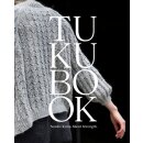 Achtung! Vorbestellung zum 11.09.2025! "Tukubook:...
