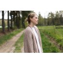 Achtung! Vorbestellung zum 11.09.2025! "Tukubook: Nordic Knits. Silent Strength"
