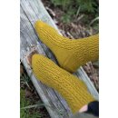 Achtung! Vorbestellung zum 11.09.2025! "Tukubook: Nordic Knits. Silent Strength"