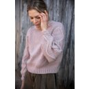 Achtung! Vorbestellung zum 11.09.2025! "Tukubook: Nordic Knits. Silent Strength"