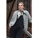 Achtung! Vorbestellung zum 11.09.2025! "Tukubook: Nordic Knits. Silent Strength"