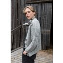Achtung! Vorbestellung zum 11.09.2025! "Tukubook: Nordic Knits. Silent Strength"