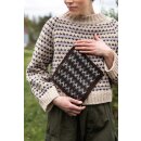 Achtung! Vorbestellung zum 11.09.2025! "Tukubook: Nordic Knits. Silent Strength"
