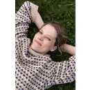Achtung! Vorbestellung zum 11.09.2025! "Tukubook: Nordic Knits. Silent Strength"