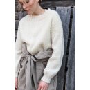 Achtung! Vorbestellung zum 11.09.2025! "Tukubook: Nordic Knits. Silent Strength"