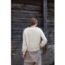 Achtung! Vorbestellung zum 11.09.2025! "Tukubook: Nordic Knits. Silent Strength"