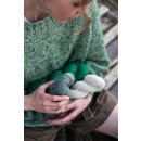 Achtung! Vorbestellung zum 11.09.2025! "Tukubook: Nordic Knits. Silent Strength"
