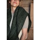 Achtung! Vorbestellung zum 11.09.2025! "Tukubook: Nordic Knits. Silent Strength"