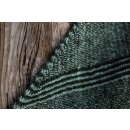 Achtung! Vorbestellung zum 11.09.2025! "Tukubook: Nordic Knits. Silent Strength"