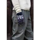 Achtung! Vorbestellung zum 11.09.2025! "Tukubook: Nordic Knits. Silent Strength"