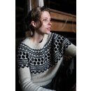 Achtung! Vorbestellung zum 11.09.2025! "Tukubook: Nordic Knits. Silent Strength"