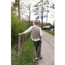 Achtung! Vorbestellung zum 11.09.2025! "Tukubook: Nordic Knits. Silent Strength"
