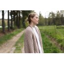 "Tukubook: Nordic Knits. Silent Strength"