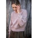 "Tukubook: Nordic Knits. Silent Strength"