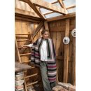 "Tukubook: Nordic Knits. Silent Strength"