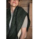 "Tukubook: Nordic Knits. Silent Strength"