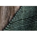 "Tukubook: Nordic Knits. Silent Strength"