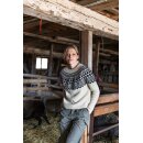 "Tukubook: Nordic Knits. Silent Strength"