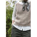 "Tukubook: Nordic Knits. Silent Strength"