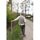 "Tukubook: Nordic Knits. Silent Strength"