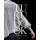 Achtung! Vorbestellung zum 11.09.2025! "Tukubook: Nordic Knits. Silent Strength"