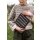 Achtung! Vorbestellung zum 11.09.2025! "Tukubook: Nordic Knits. Silent Strength"