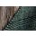 Achtung! Vorbestellung zum 11.09.2025! "Tukubook: Nordic Knits. Silent Strength"