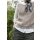 Achtung! Vorbestellung zum 11.09.2025! "Tukubook: Nordic Knits. Silent Strength"
