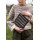 "Tukubook: Nordic Knits. Silent Strength"