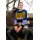 "Tukubook: Nordic Knits. Silent Strength"