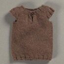 "All you knit is love" Dänische Ausgabe