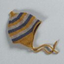 "All you knit is love" Dänische Ausgabe