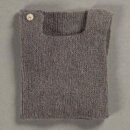 "All you knit is love" Dänische Ausgabe