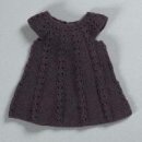 "All you knit is love" Dänische Ausgabe