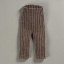 "All you knit is love" Dänische Ausgabe
