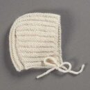 "All you knit is love" Dänische Ausgabe