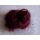 Tilia 382 Dark Bordeaux