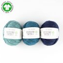 Hamelton Tweed 1 GOTS