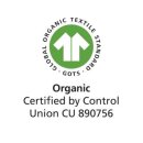 Hamelton Tweed 1 GOTS 03_Hellbeige