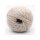 Hamelton Tweed 1 GOTS 03_Hellbeige