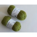 Alva 210 Sorrel