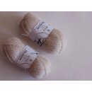Alva 383 Champagne