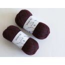 Alva 382 Dark Bordeaux