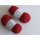 Alva 218 Chinese Red