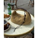 "Juno Bag"