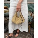 "Juno Bag"