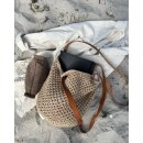 "Juno Bag"