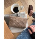 "Juno Bag"