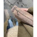 "Juno Bag"