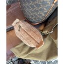 "Juno Bag"